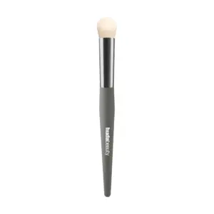 Huda Beauty UNDEREYE BUFF BRUSH