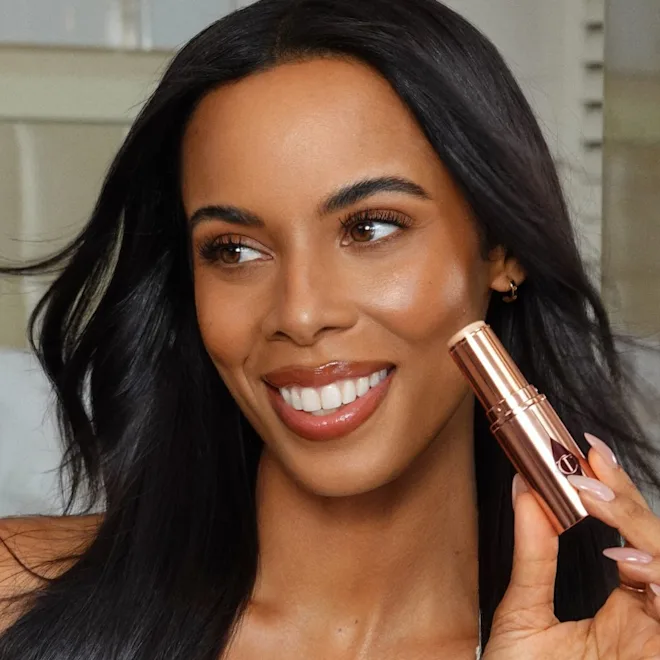Rochelle_highlighter_1x1__1_