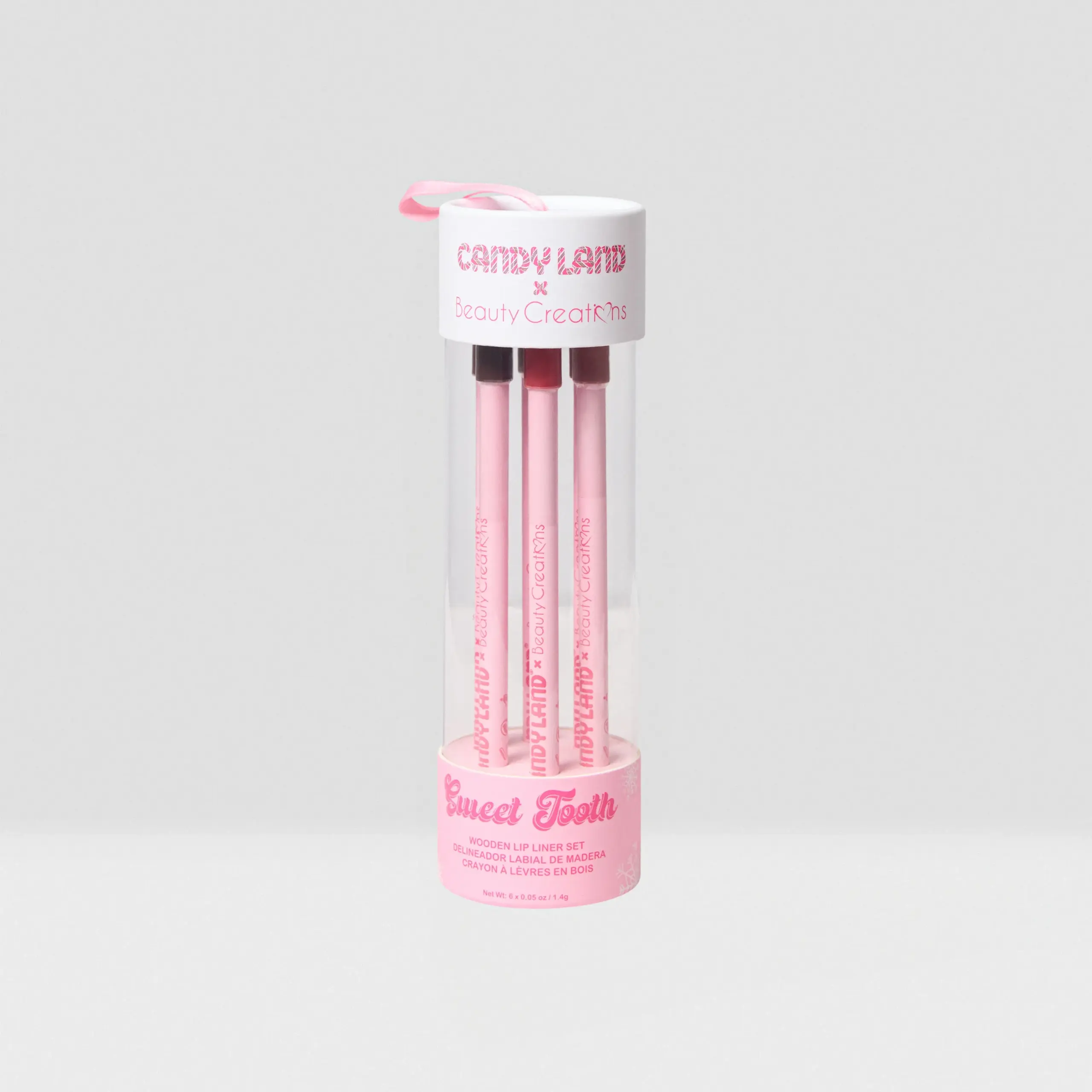 SWEETTOOTH (1)