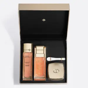 Dior Prestige Set