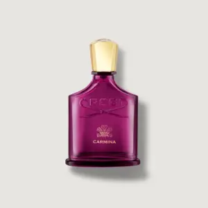 Creed Carmina Eau de Parfum
