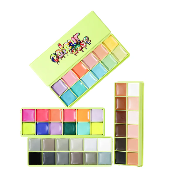 color_case02_600x600