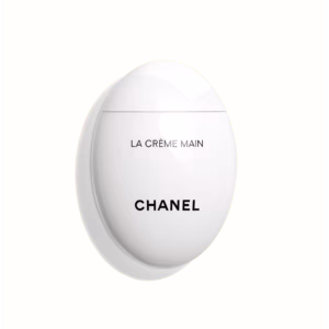 CHANEL LA CRÈME MAIN