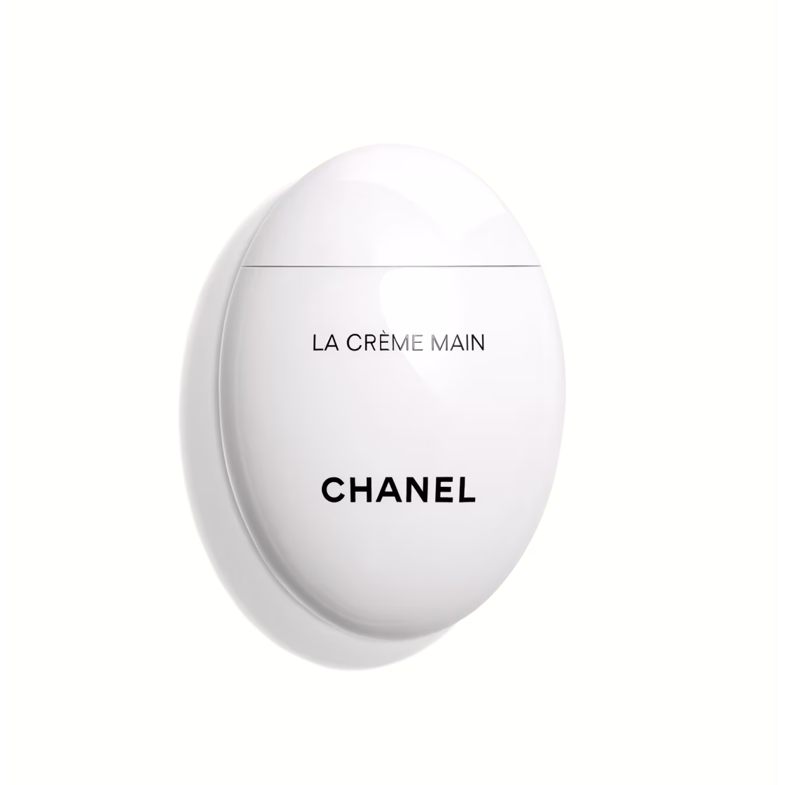la-creme-main-nourish-soften-illuminate-1-7oz--packshot-default-133850-9540571365406