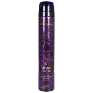 Kérastase  Laque Extreme Hair Spray