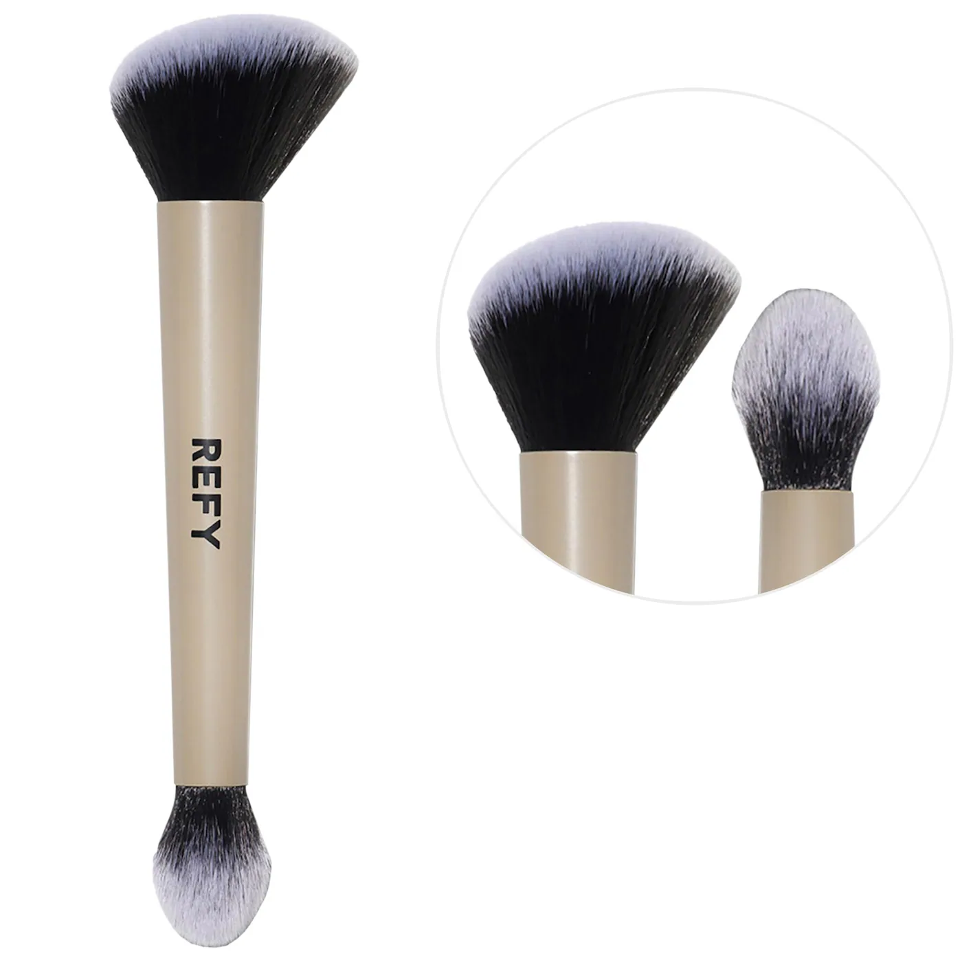 s2763324-main-zoom