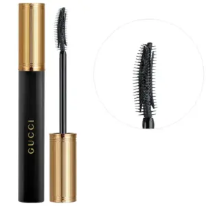 Gucci Le Magnétisme Volumizing Mascara