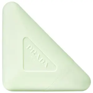 Prada Hydrating Hand Cream with Niacinamide & Biotin