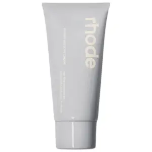 rhode Barrier Restore Cream Hydrating Daily Moisturizer