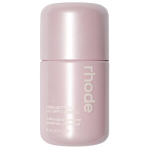 Rhode Highlight Milk Multipurpose Luminizer