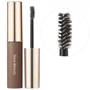 Rare Beauty by Selena Gomez  Brow Harmony Flexible Lifting and Laminating Eyebrow Gel