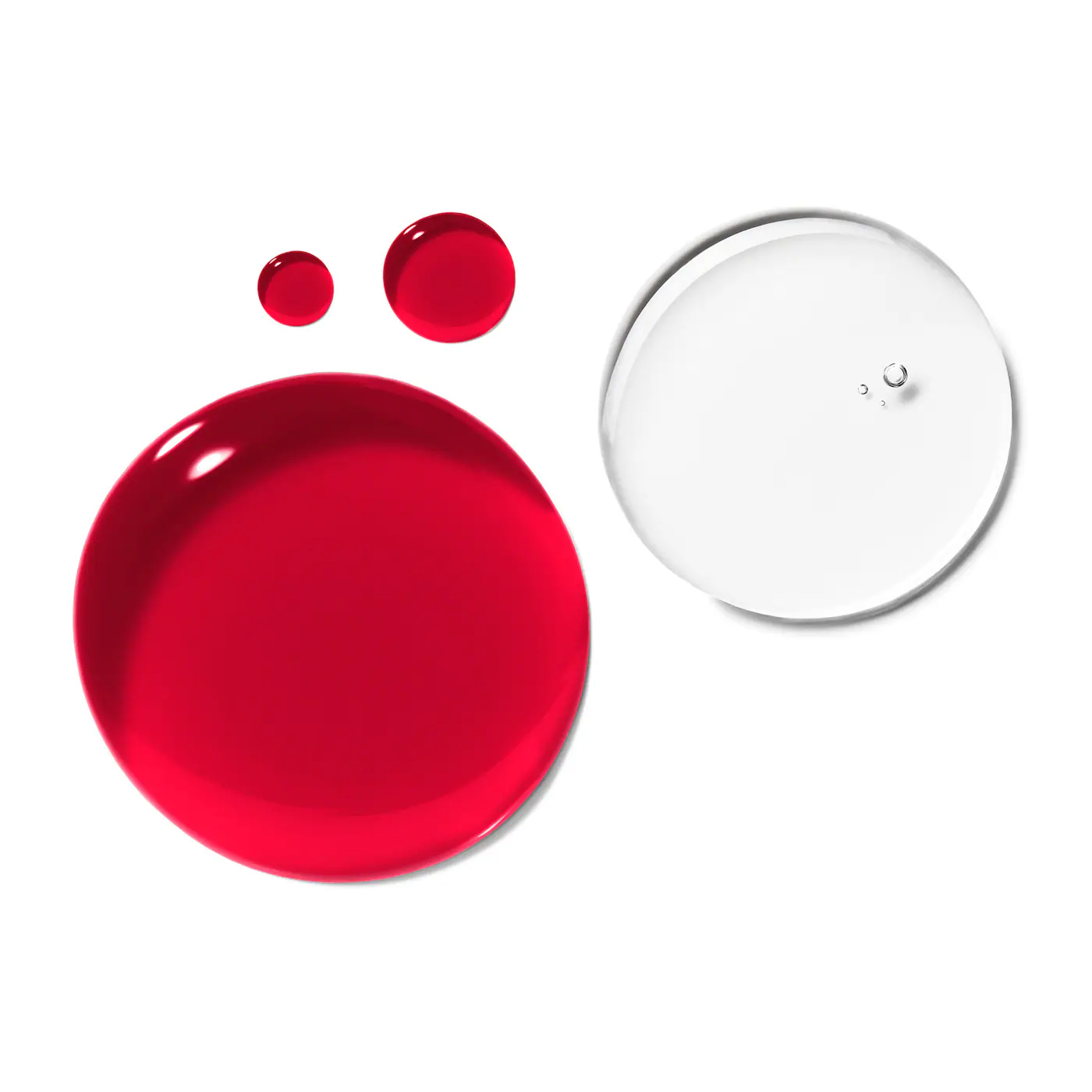 s2992592-av-9-zoom-1