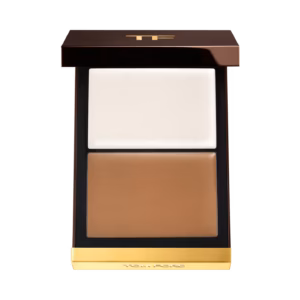 Tom Ford Shade and Illuminate Contour Duo