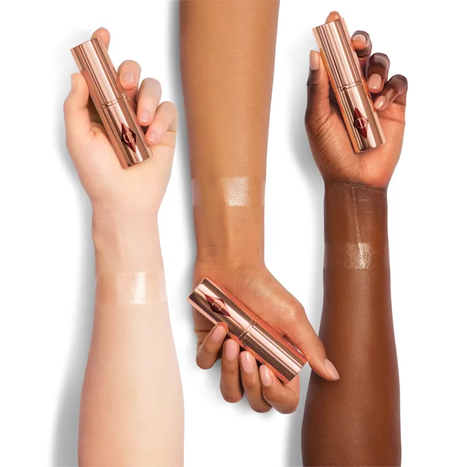 unreal-highlighter-arm-swatch__1_