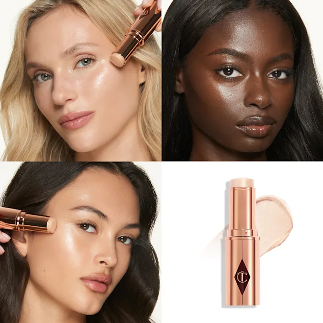 unreal-highlighter-models2