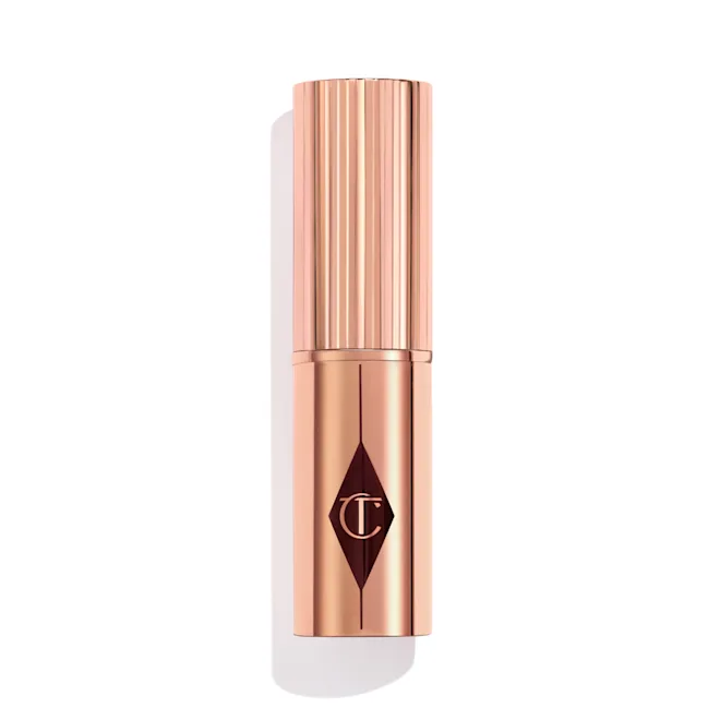 unreal-highlighter-packshot-closed-shadow__1_