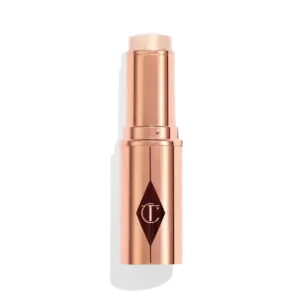Charlotte Tilbury UNREAL HIGHLIGHTER Glazed Goddess