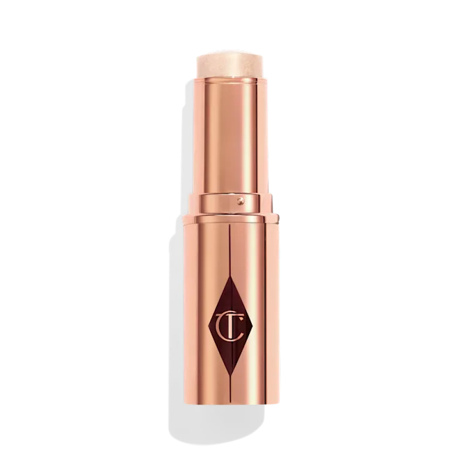 unreal-highlighter-packshot-open-shadow__2_