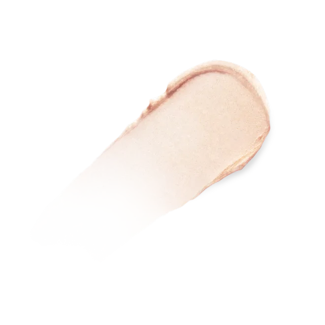 unreal-highlighter-texture-swatch