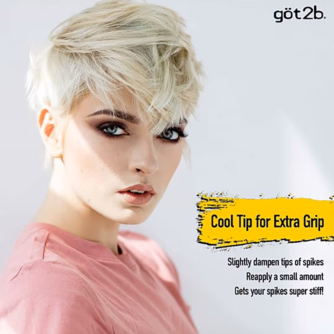 2605871_alt02