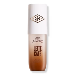 Sol de Janeiro Leite Café Perfume Mist