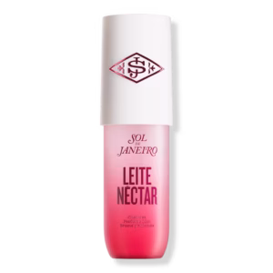 Sol de Janeiro Leite Néctar Hair & Body Perfume Mist