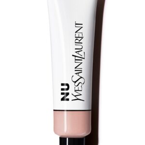 Yves Saint Laurent YSL Nu Halo Tint Liquid Highlighter