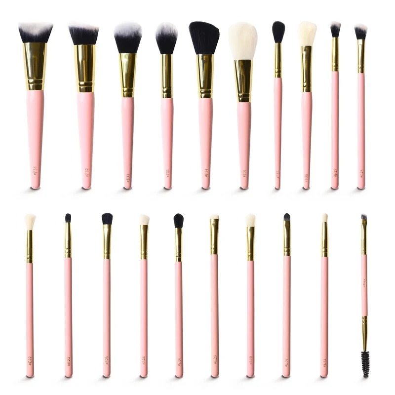 Brushes-group-2_f9a698ce-aa44-40ce-a4a5-54bc02af316c