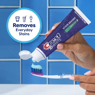 Crest_Titos_Wave2_3DW_FreshMint_SI01_Removes_Everyday_Stains__10342