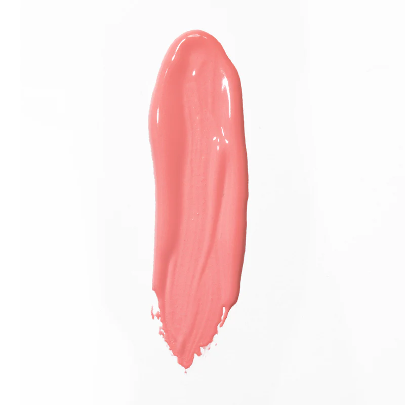 Cutie-Cake-swatch_c472ff3d-e0fd-49b0-ad16-f82b91da03af