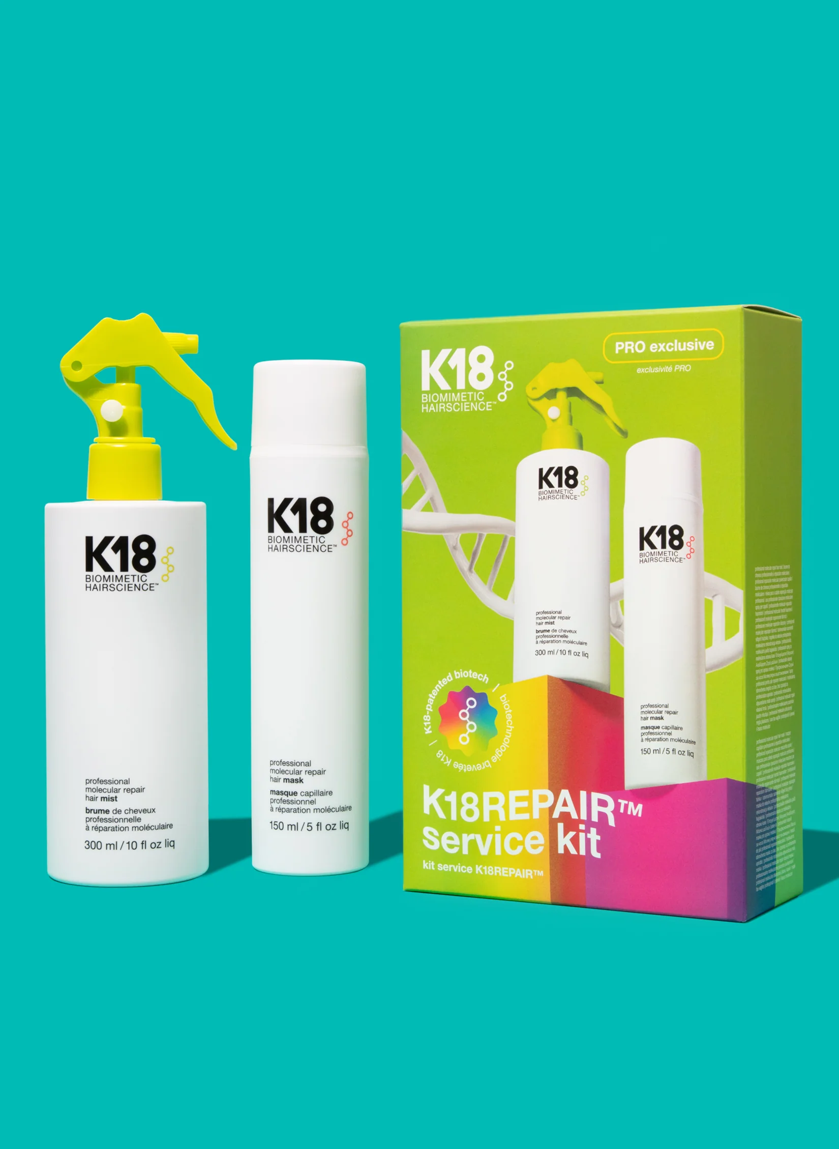 K18REPAIRServiceSet_01