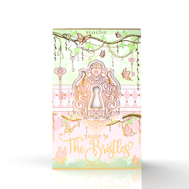 P.Louise-Believe-In-The-Bristles-Brush-Set_48990b7a-2dcf-4d8e-a524-80d98b8757bd