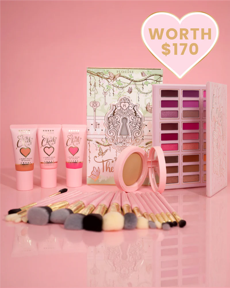 Plouise-Fuchsia-Dreams-Sunny-Syrup-Shopify-Worth