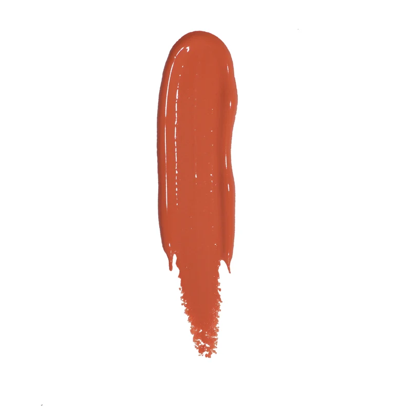Pure-Papaya_597946eb-e185-47a0-8e95-e57c9bffa6eb