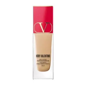 VERY VALENTINO FOUNDATION