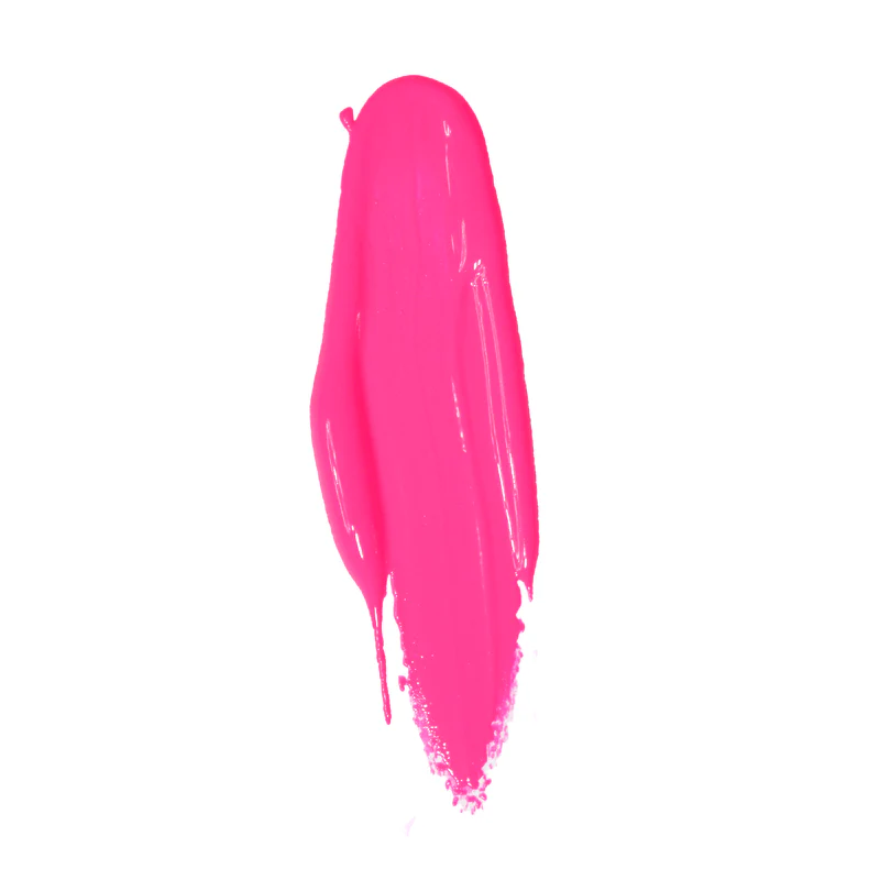 fuchsia-feels-swatch_95ca897b-f505-4a04-85e0-e79bece449df