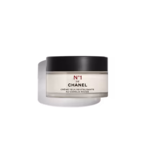 CHANEL N°1 DE CHANEL REVITALIZING EYE CREAM