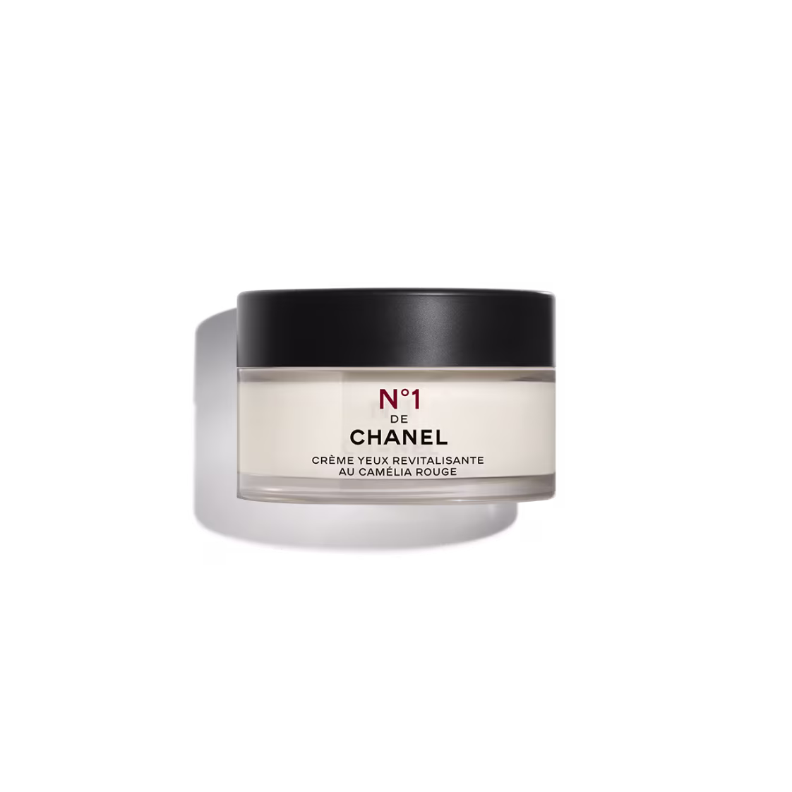 n-1-de-chanel-revitalizing-eye-cream-anti-dark-circles-anti-puffiness-smooths-0-5oz--packshot-default-140640-9536712081438 (1)