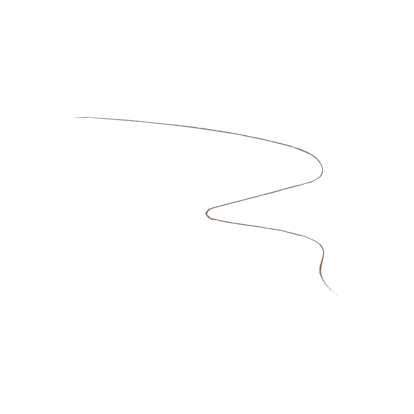 s2744803-av-8-zoom