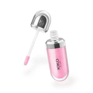 KIKO 3D Hydra Lipgloss