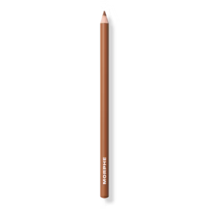 Morphe Color Pencil Lip Liner