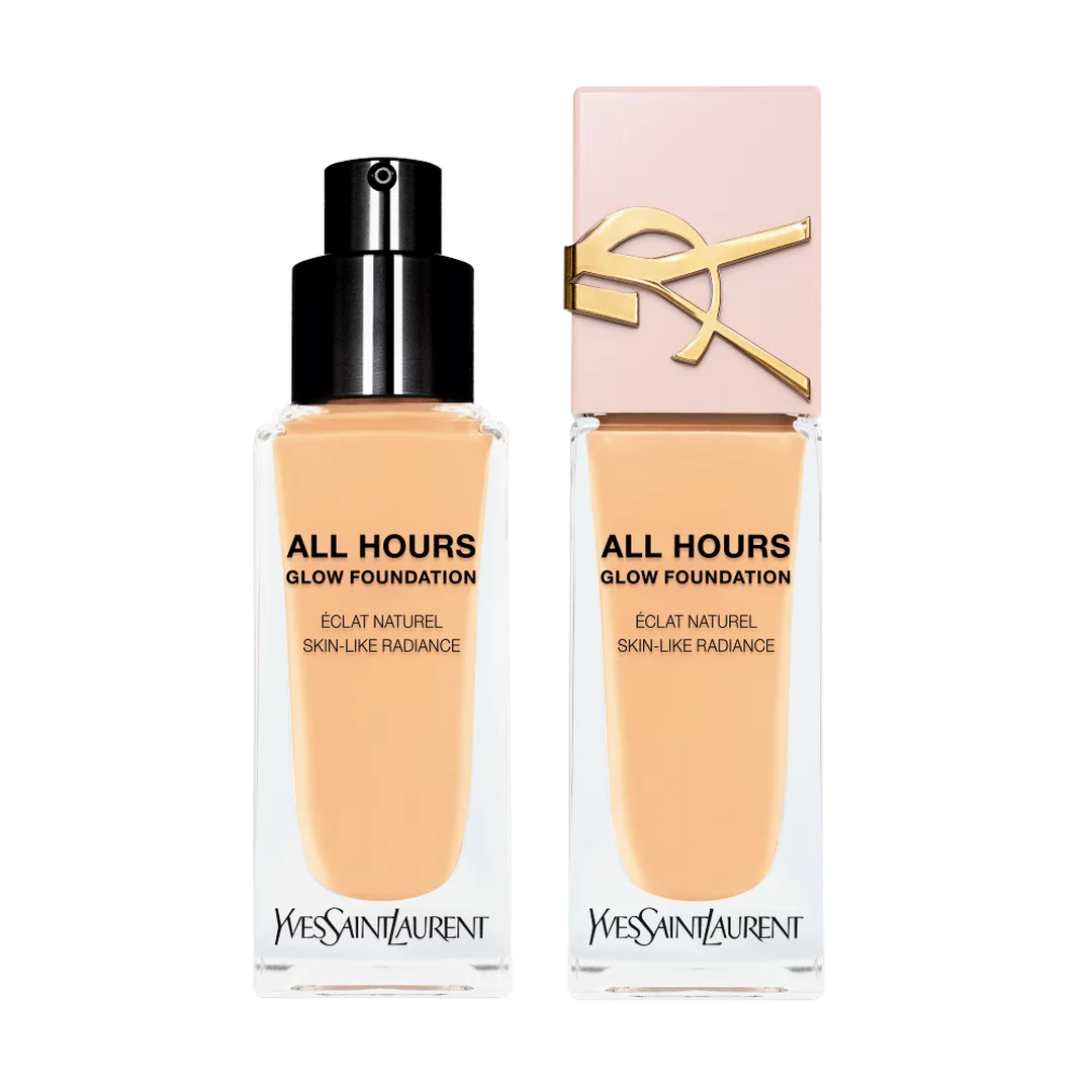 3614274403251_all_hours_glow_LN4_alt1
