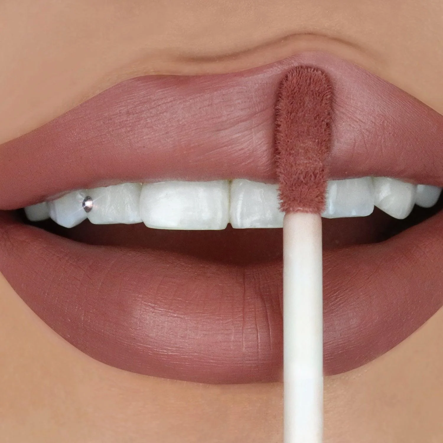 IMG_0821