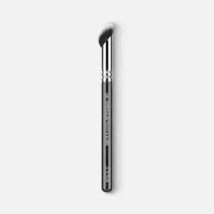 Zoeva 146 Concealer Touch & Blend Brush