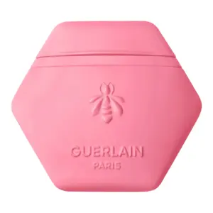 Guerlain Aqua Allegoria Hand Cream