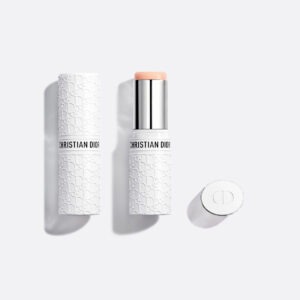 Christian Dior Mattifying Invisible UV Stick SPF 50 PA++++