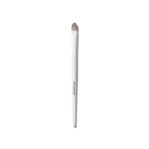 Morphe M134 Pointed Paddle Concealer Brush