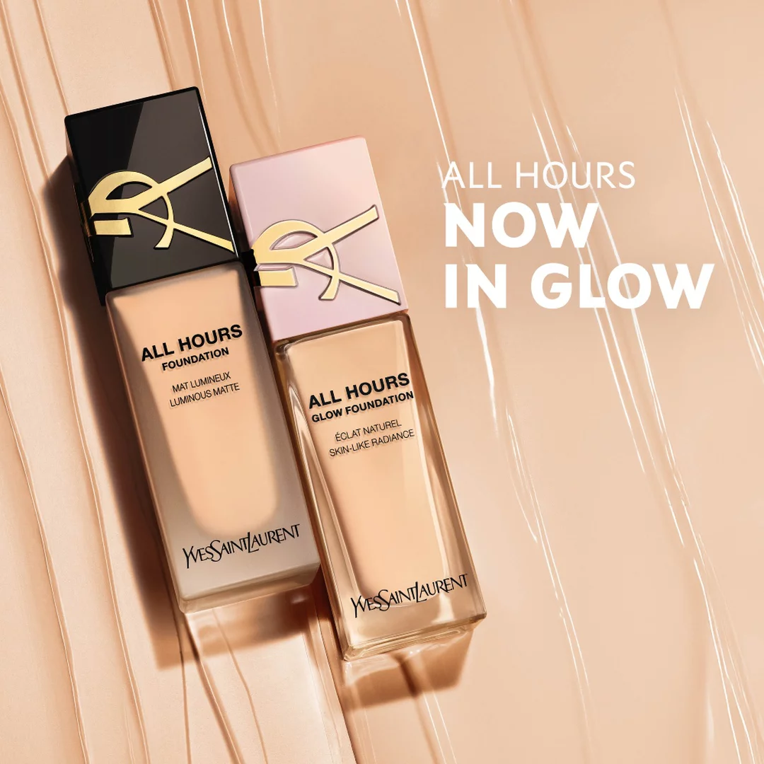 WW-51439YSL_all_hours_glow_alt5