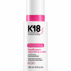 K18 Biomimetic Hairscience  HeatBounce™ Leave-In Conditioner Heat Protectant