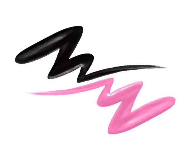 fea37ac2845b854c4d4000333eb21746.png